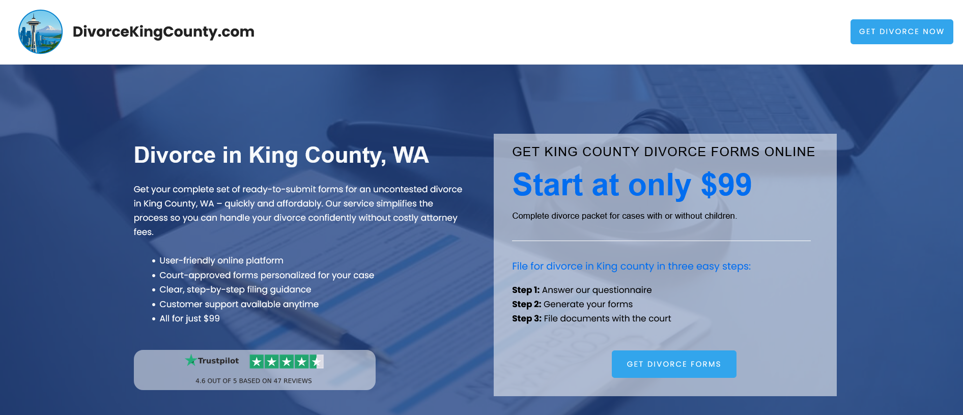 divorce-in-king-county-wa-file-for-divorce-online