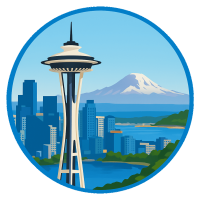 divorcekingcounty.com logo